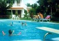 Pool_08 Pool_08